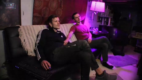 hollandhousestudios  19-02-2022